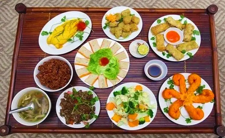 tour du lịch Tây Ninh tour du lịch Tây Ninh