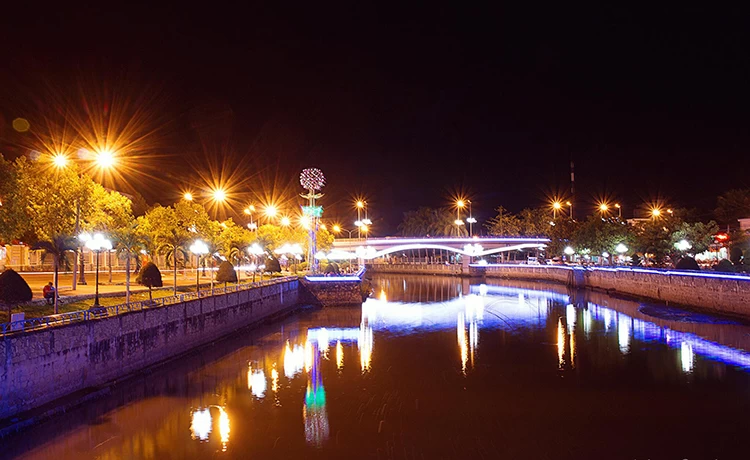 tour tây ninh 3 ngày 2 đêm