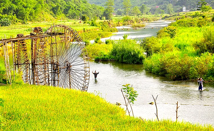 đặt vé máy bay đi Thanh Hóa