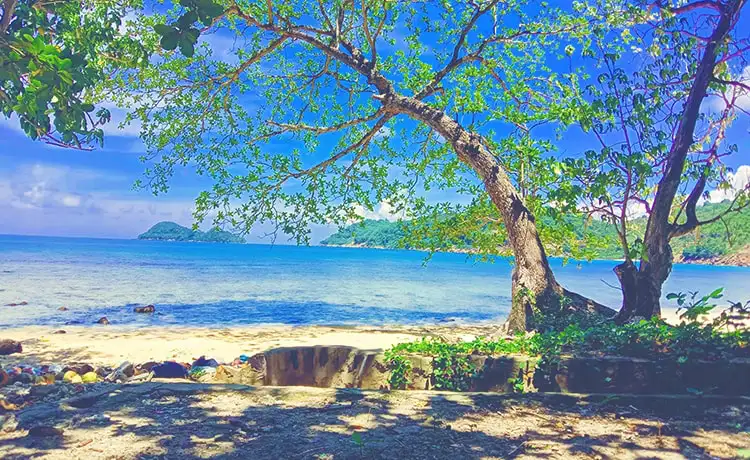 tour du lịch Thổ Chu