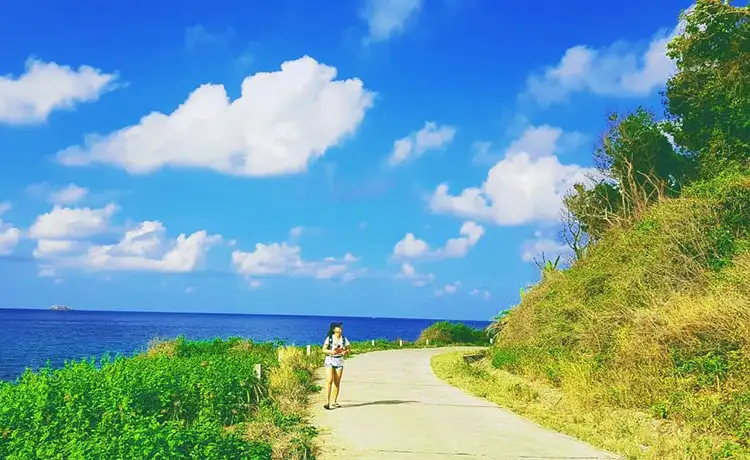 tour du lịch Thổ Chu