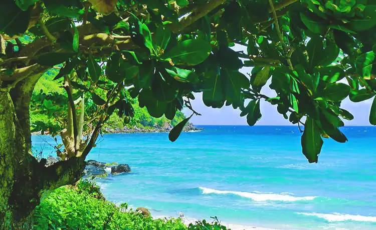 tour du lịch Thổ Chu