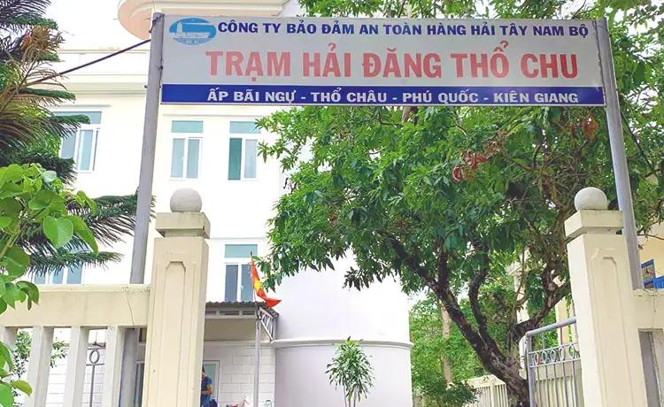 tour du lịch Thổ Chu tour du lịch Thổ Chu