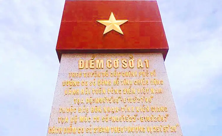 tour du lịch Thổ Chu