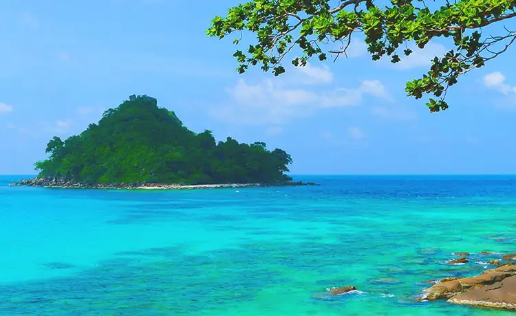 tour du lịch Thổ Chu