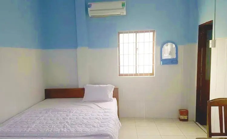 tour du lịch Thổ Chu