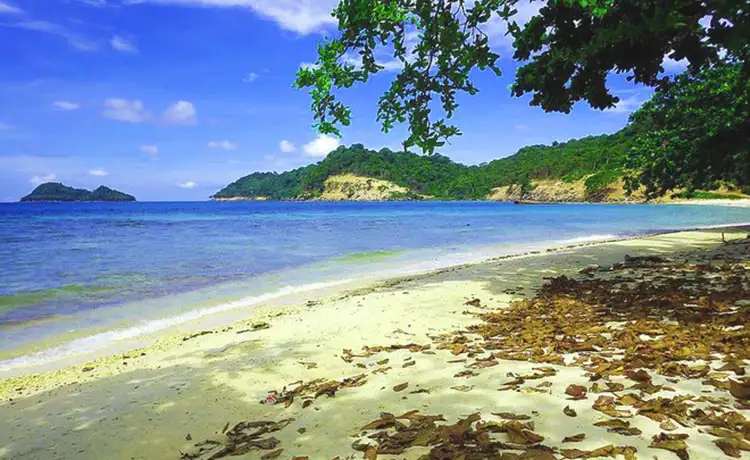 tour du lịch Thổ Chu