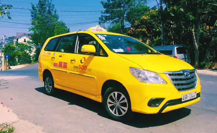 du lịch Tiền Giang