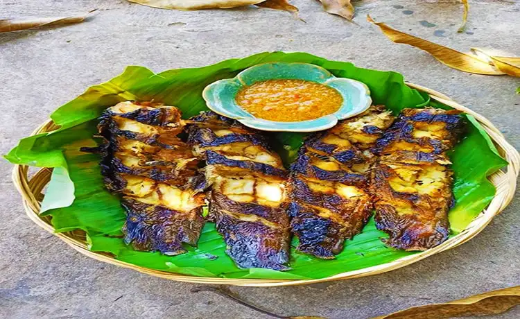 tour du lịch Tiền Giang