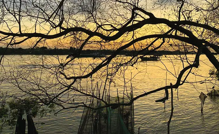 tour du lịch Tiền Giang