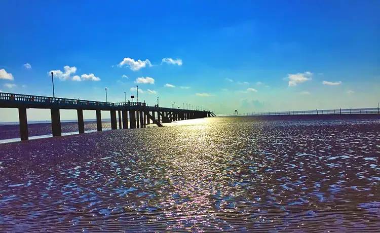 tour du lịch Tiền Giang