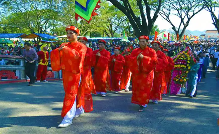 tour du lịch Tiền Giang