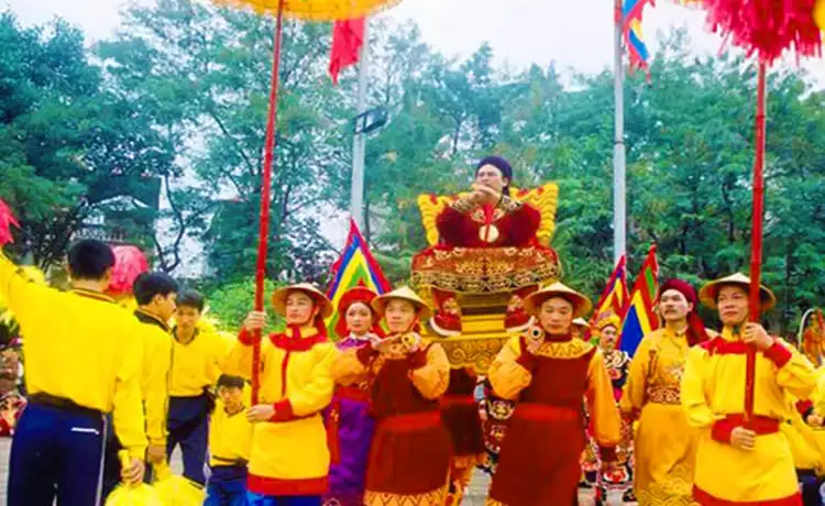 tour du lịch Tiền Giang