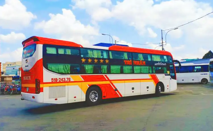 du lịch Tiền Giang