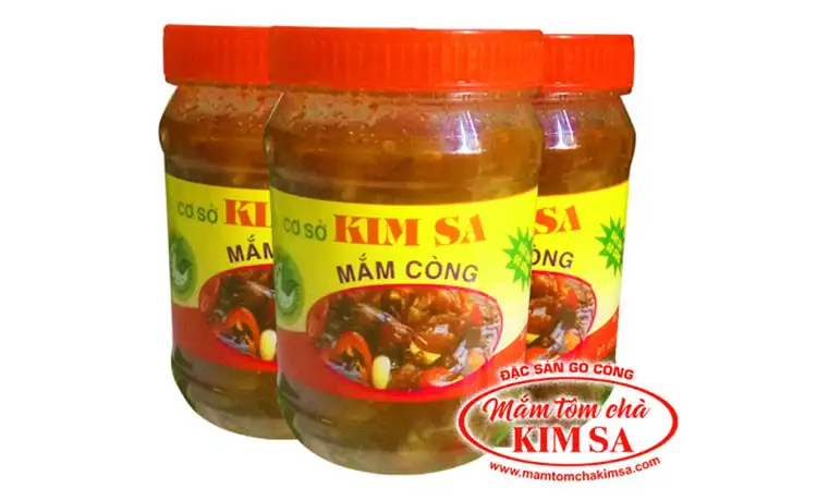 tour du lịch Tiền Giang