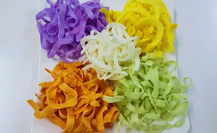 tour du lịch Tiền Giang