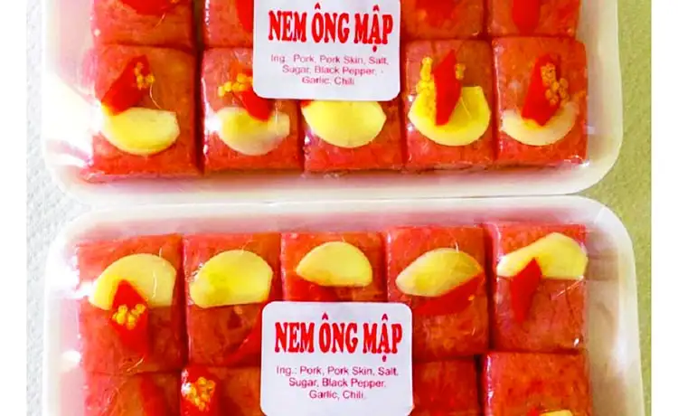 tour du lịch Tiền Giang