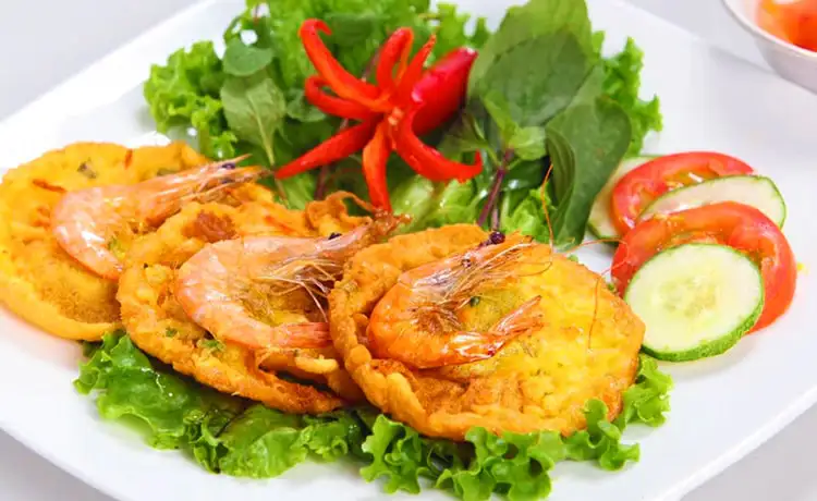 tour du lịch Tiền Giang