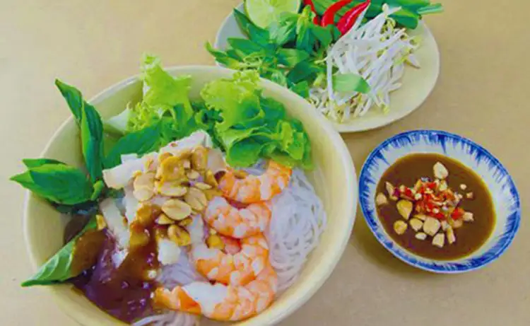 tour du lịch Tiền Giang