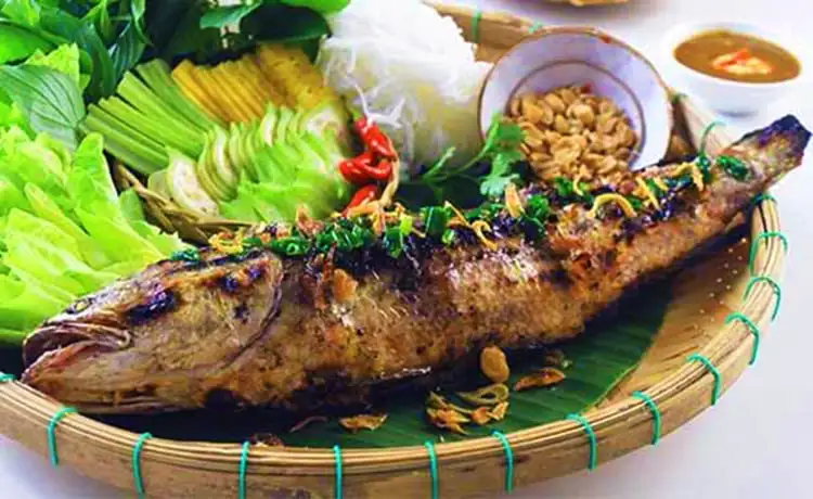 tour du lịch Tiền Giang