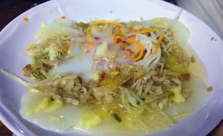 tour du lịch Tiền Giang