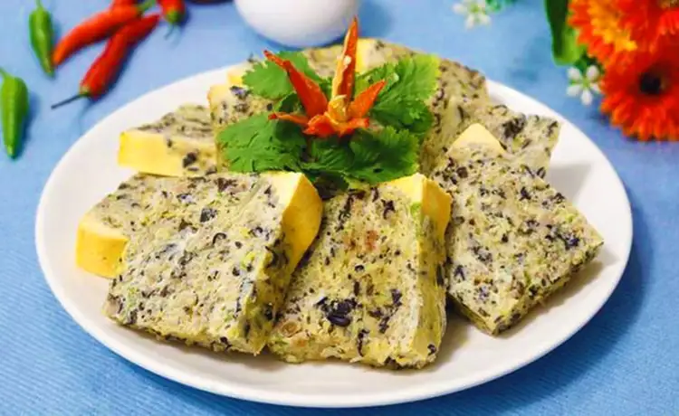 tour du lịch Tiền Giang