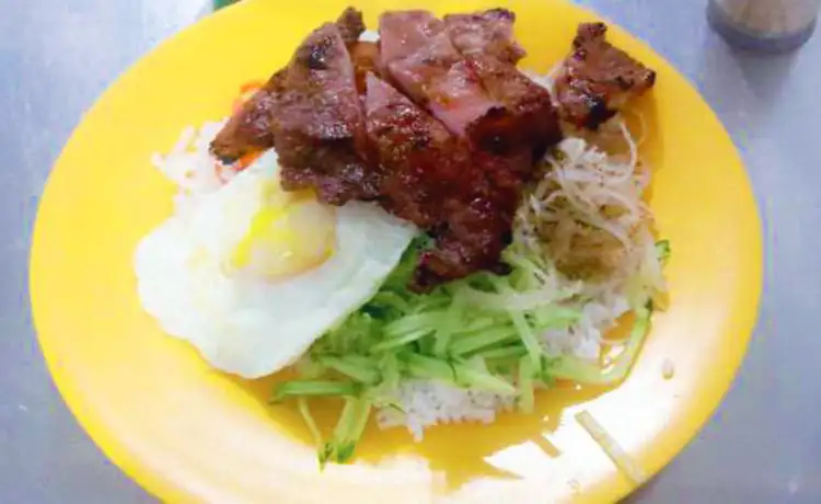 tour du lịch Tiền Giang