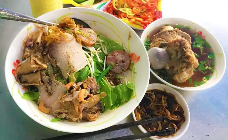 tour du lịch Tiền Giang