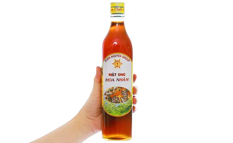 tour du lịch Tiền Giang