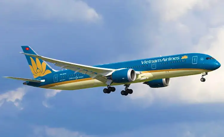 du lịch Tiền Giang