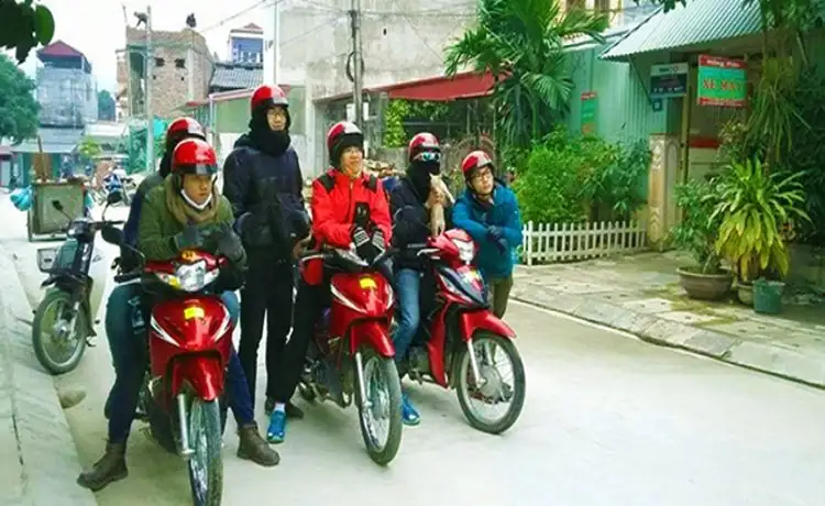 du lịch Tiền Giang