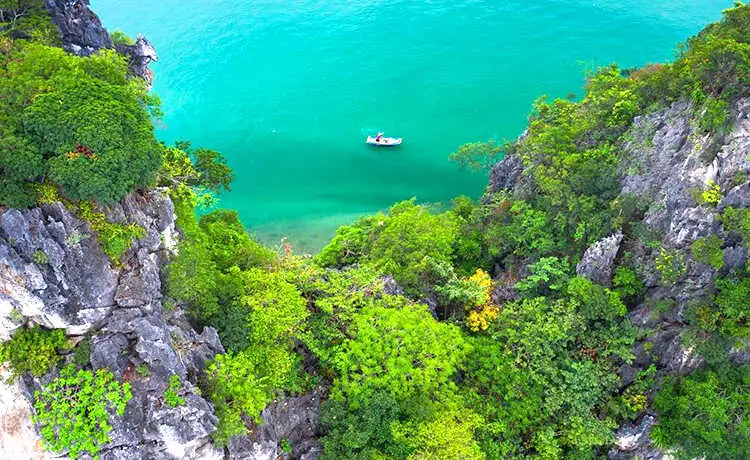 ảnh đẹp du lịch vịnh hạ long