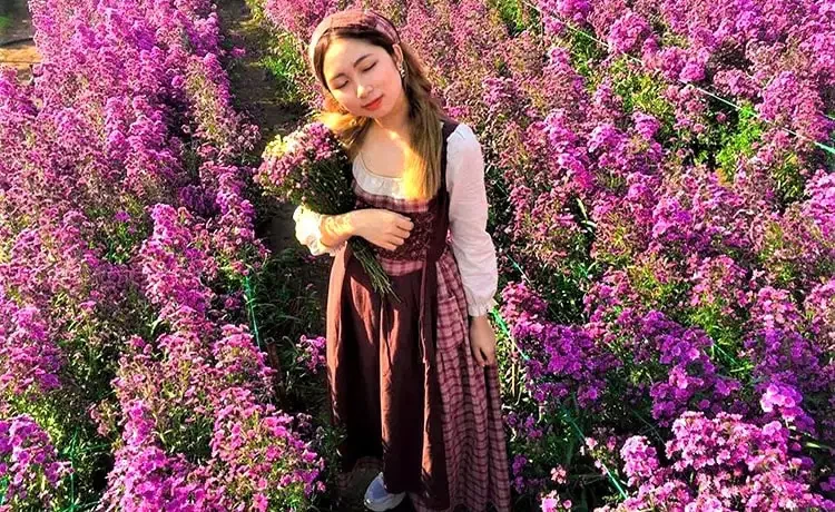 Tour du lịch Vũng Tàu trong ngày