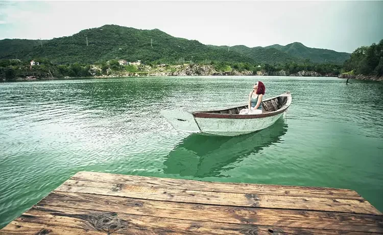 Tour du lịch Vũng Tàu 2 ngày 1 đêm