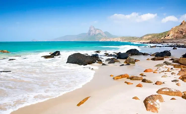 Tour du lịch Vũng Tàu 3 ngày 2 đêm