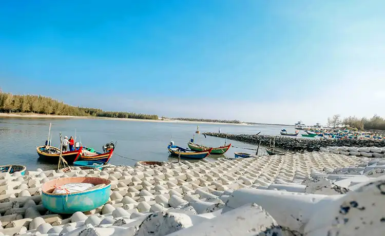 tour du lich vung tau