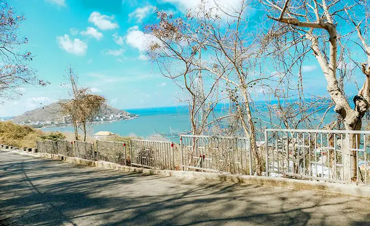 tour du lich vung tau