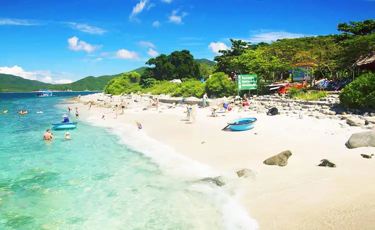 tour du lich lặn biển ngắm san hô hòn mun nha trang 1 ngày tour du lich lặn biển ngắm san hô hòn mun nha trang 1 ngày