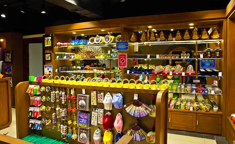 đặt Vé Cáp treo Bà Nà Hills Đà Nẵng