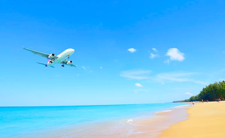 Vé máy bay Buôn Ma Thuột đi Đà Nẵng