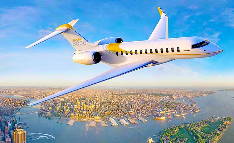 Vé máy bay Buôn Ma Thuột đi Hà Nội