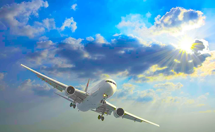 đặt vé máy bay Buôn Ma Thuột đi Vinh (Nghệ An) đặt vé máy bay Buôn Ma Thuột đi Vinh (Nghệ An)
