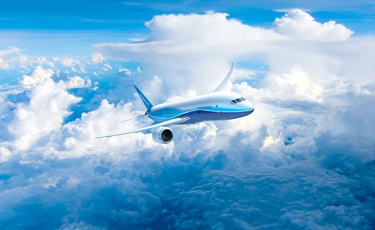 Vé máy bay Cần Thơ đi Đà Lạt