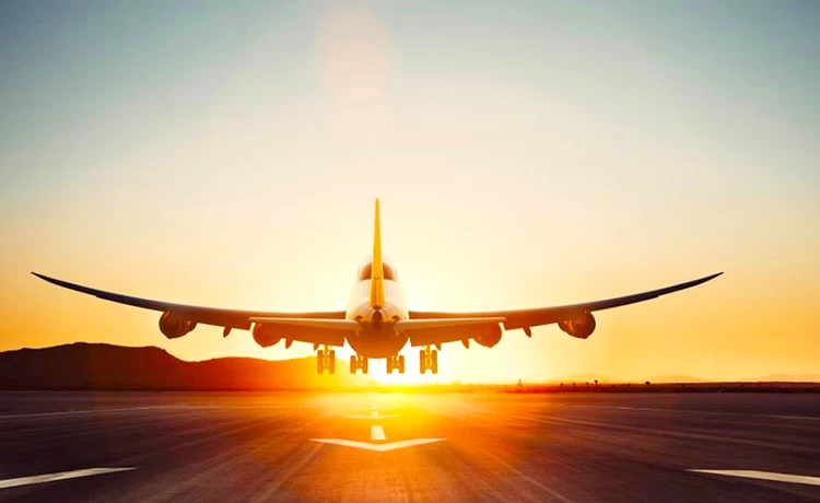 Vé máy bay Cần Thơ đi Hà Nội