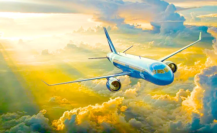 Vé máy bay Cần Thơ đi Nha Trang