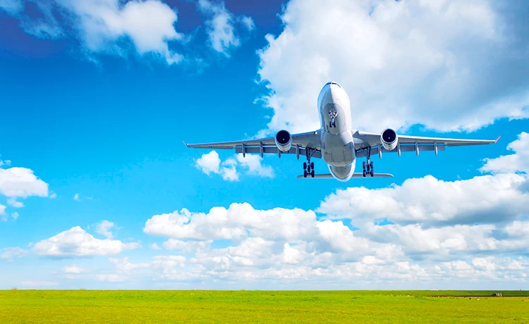 Vé máy bay Cần Thơ đi Phú Quốc