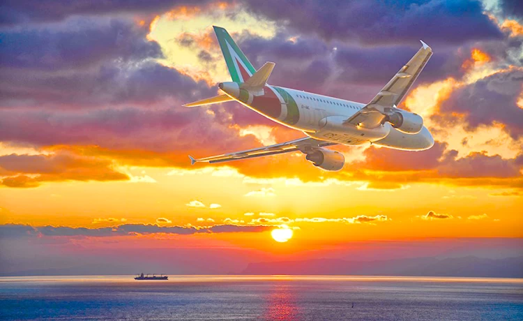 đặt vé máy bay Đà Lạt đi Cần Thơ