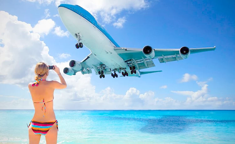 Vé máy bay Đà Lạt đi Đà Nẵng