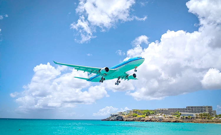 Vé máy bay Đà Lạt đi Hải Phòng