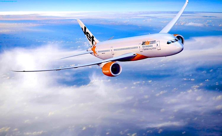 đặt vé máy bay Đà Lạt đi Vinh (Nghệ An) đặt vé máy bay Đà Lạt đi Vinh (Nghệ An)
